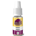 Hokey Pokey 10 ml - Mammoth - Sansas Nantes - spécialiste de la cigarette électronique