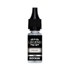 Star light 10 ml - Roykin - Sansas Nantes - spécialiste de la cigarette électronique