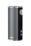 Batterie Istick T 80  - Eleaf - Sansas Nantes - spécialiste de la cigarette électronique