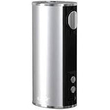 Batterie Istick T 80  - Eleaf - Sansas Nantes - spécialiste de la cigarette électronique