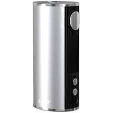 Batterie Istick T 80  - Eleaf - Sansas Nantes - spécialiste de la cigarette électronique