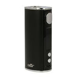 Batterie Istick T 80  - Eleaf - Sansas Nantes - spécialiste de la cigarette électronique