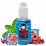 Arôme Heisenberg 30 ml  - Vampire Vape - Sansas Nantes - spécialiste de la cigarette électronique