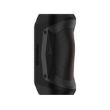 Batterie Aegis Mini 80 w - Geek vape - Sansas Nantes - spécialiste de la cigarette électronique