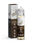 Classic Manhattan Machin 50 ml - Savourea - Sansas Nantes - spécialiste de la cigarette électronique