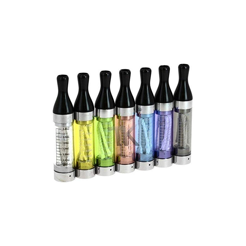 elfbar nachfüll pod läuft aus HIGH VAPING – Mots clés 