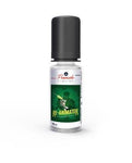 Re-animator 10 ml - French liquide - Sansas Nantes - spécialiste de la cigarette électronique
