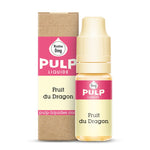 Fruit du dragon 10 ml - Pulp