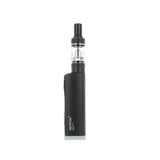 Justfog Q16 Pro - Sansas Nantes - spécialiste de la cigarette électronique