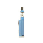Justfog Q16 Pro - Sansas Nantes - spécialiste de la cigarette électronique