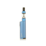 Justfog Q16 Pro - Sansas Nantes - spécialiste de la cigarette électronique