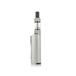 Justfog Q16 Pro - Sansas Nantes - spécialiste de la cigarette électronique
