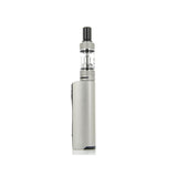 Justfog Q16 Pro - Sansas Nantes - spécialiste de la cigarette électronique