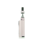 Justfog Q16 Pro - Sansas Nantes - spécialiste de la cigarette électronique