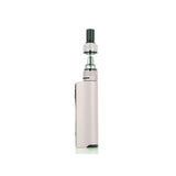Justfog Q16 Pro - Sansas Nantes - spécialiste de la cigarette électronique