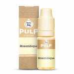 Mozambique 10 ml - Pulp - Sansas Nantes - spécialiste de la cigarette électronique