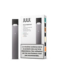 Pack Premium - Juul - Sansas Nantes - spécialiste de la cigarette électronique
