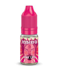 E Liquide Pink Lips Hyster-X - Savourea - Sansas Nantes - spécialiste de la cigarette électronique