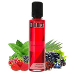 Red Astaire Shake and vape  50 ml -T Juice - Sansas Nantes - spécialiste de la cigarette électronique