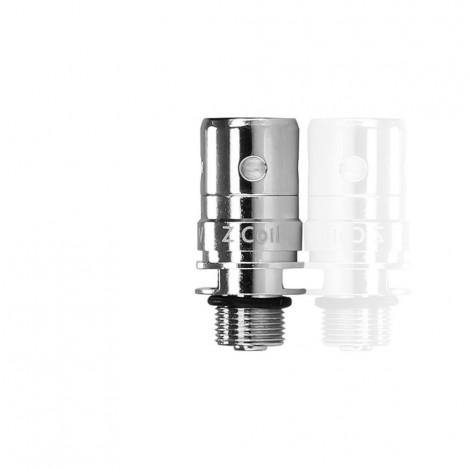 elfbar nachfüll pod läuft aus Eleaf Cigarette Électronique TC Batterie iStick TC 40W Box Mod 2600mAh (MOD  only), 40W Vaporizer Electronic Cigarette Vape Support, Sans Tabac Ni  Nicotine Silver : Amazon.fr: High-Tech