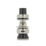 Clearomiseur SKRR-S - Vaporesso - Sansas Nantes - spécialiste de la cigarette électronique