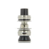 Clearomiseur SKRR-S - Vaporesso - Sansas Nantes - spécialiste de la cigarette électronique