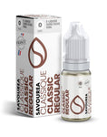 E Liquide Regular - Savourea - Sansas Nantes - spécialiste de la cigarette électronique