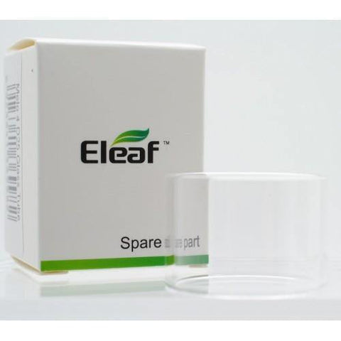 Pyrex pour Melo 4 - D25 - Sansas Nantes - spécialiste de la cigarette électronique