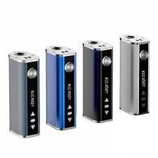 Notre Boutique Nantes Sansas Nantes - spcialiste de la cigarette lectronique Notre Boutique Nantes Sansas Nantes - spcialiste de la cigarette lectronique