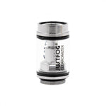 Pyrex pour Justfog Q16 PRO - Sansas Nantes - spécialiste de la cigarette électronique
