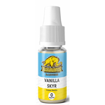 Vanilla Skyr 10 ml - Mammoth - Sansas Nantes - spécialiste de la cigarette électronique