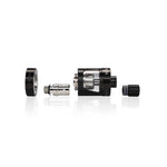 Clearomiseur Zenith 22 mm - Sansas Nantes - spécialiste de la cigarette électronique