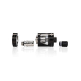 Clearomiseur Zenith 22 mm - Sansas Nantes - spécialiste de la cigarette électronique