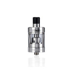 Clearomiseur Zenith 22 mm - Sansas Nantes - spécialiste de la cigarette électronique