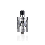 Clearomiseur Zenith 22 mm - Sansas Nantes - spécialiste de la cigarette électronique